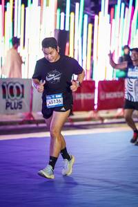 BIB: 
                            <button type="button" onclick="openModal(24571399)" class="btn btn-primary btn-sm float-right btn-popup" data-toggle="modal" data-target=".modal-high-quality">
                        <i class="fas fa-shopping-cart"></i> Add to Cart
                    </button>
                                            <button type="button" onclick="isThisMe(24571399, true)" class="btn btn-success btn-sm float-right btn-popup btn-isme hidden" data-toggle="tooltip" data-placement="bottom" title="นี่คือรูปของคุณใช่ไหม คลิกที่นี่เพื่อเอาเข้าอัลบั้ม">
                        <i class="fas fa-plus"></i> Add to album
                    </button>
                    <button type="button" onclick="isThisMe(24571399, false)" class="btn btn-warning btn-sm float-right btn-popup btn-isnotme hidden">
                        <i class="fas fa-ban"></i> Remove from album
                    </button>